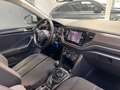 Volkswagen T-Roc 1.0 TSI Advance Blanc - thumbnail 14