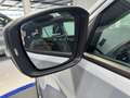 Volkswagen T-Roc 1.0 TSI Advance Blanc - thumbnail 17