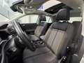 Volkswagen T-Roc 1.0 TSI Advance Blanc - thumbnail 10