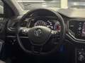 Volkswagen T-Roc 1.0 TSI Advance Blanc - thumbnail 15