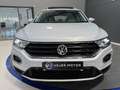Volkswagen T-Roc 1.0 TSI Advance Blanc - thumbnail 7
