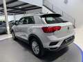 Volkswagen T-Roc 1.0 TSI Advance Blanc - thumbnail 5