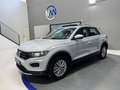 Volkswagen T-Roc 1.0 TSI Advance Blanc - thumbnail 6
