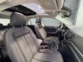 Volkswagen T-Roc 1.0 TSI Advance Blanc - thumbnail 12