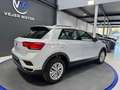 Volkswagen T-Roc 1.0 TSI Advance Blanc - thumbnail 3