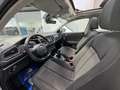 Volkswagen T-Roc 1.0 TSI Advance Blanc - thumbnail 9