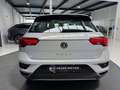 Volkswagen T-Roc 1.0 TSI Advance Blanc - thumbnail 4
