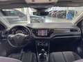 Volkswagen T-Roc 1.0 TSI Advance Blanc - thumbnail 13