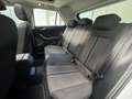 Volkswagen T-Roc 1.0 TSI Advance Blanc - thumbnail 11