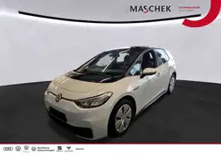 Volkswagen ID.3 Life Pro Performance *nur an Gewerbe* Navi Sitzh.