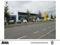 Renault Megane E-Tech 130 Urban Range Evolution GJR NAVI WINTER-PKT. Weiß - thumbnail 1
