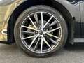 Toyota Camry Premium Noir - thumbnail 15