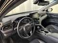 Toyota Camry Premium Noir - thumbnail 20