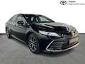 Toyota Camry Premium Noir - thumbnail 18