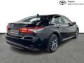 Toyota Camry Premium Noir - thumbnail 17