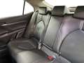 Toyota Camry Premium Noir - thumbnail 12