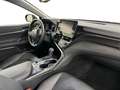 Toyota Camry Premium Noir - thumbnail 8