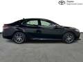 Toyota Camry Premium Noir - thumbnail 16
