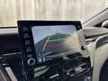 Toyota Camry Premium Noir - thumbnail 21