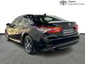 Toyota Camry Premium Noir - thumbnail 3