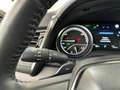 Toyota Camry Premium Noir - thumbnail 27