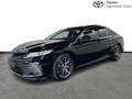 Toyota Camry Premium Noir - thumbnail 1