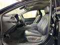 Toyota Camry Premium Noir - thumbnail 19