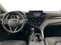 Toyota Camry Premium Noir - thumbnail 9