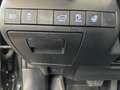 Toyota Camry Premium Noir - thumbnail 28