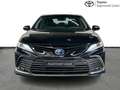 Toyota Camry Premium Noir - thumbnail 7