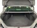 Toyota Camry Premium Noir - thumbnail 11