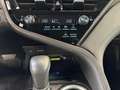 Toyota Camry Premium Noir - thumbnail 23