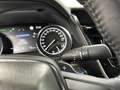 Toyota Camry Premium Noir - thumbnail 26