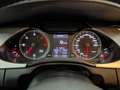 Audi A4 2.0 TDI Avant Attraction TÜV 07/2027 Grau - thumbnail 12