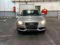 Audi A4 2.0 TDI Avant Attraction TÜV 07/2027 Grau - thumbnail 2