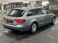 Audi A4 2.0 TDI Avant Attraction TÜV 07/2027 Grau - thumbnail 8