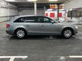 Audi A4 2.0 TDI Avant Attraction TÜV 07/2027 Grau - thumbnail 4