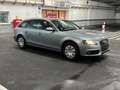 Audi A4 2.0 TDI Avant Attraction TÜV 07/2027 Grau - thumbnail 3