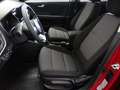 Kia Stonic 1,0 TGDI GPF ISG Titan +P1 + P2 *Apple CarPlay™... Rot - thumbnail 6