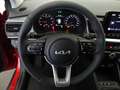 Kia Stonic 1,0 TGDI GPF ISG Titan +P1 + P2 *Apple CarPlay™... Rot - thumbnail 12