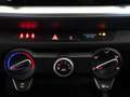 Kia Stonic 1,0 TGDI GPF ISG Titan +P1 + P2 *Apple CarPlay™... Rot - thumbnail 10