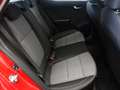 Kia Stonic 1,0 TGDI GPF ISG Titan +P1 + P2 *Apple CarPlay™... Rot - thumbnail 17