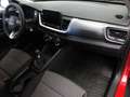 Kia Stonic 1,0 TGDI GPF ISG Titan +P1 + P2 *Apple CarPlay™... Rot - thumbnail 19