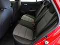 Kia Stonic 1,0 TGDI GPF ISG Titan +P1 + P2 *Apple CarPlay™... Rot - thumbnail 14