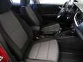 Kia Stonic 1,0 TGDI GPF ISG Titan +P1 + P2 *Apple CarPlay™... Rot - thumbnail 18