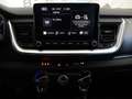Kia Stonic 1,0 TGDI GPF ISG Titan +P1 + P2 *Apple CarPlay™... Rot - thumbnail 8