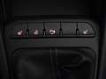 Kia Stonic 1,0 TGDI GPF ISG Titan +P1 + P2 *Apple CarPlay™... Rot - thumbnail 11