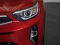 Kia Stonic 1,0 TGDI GPF ISG Titan +P1 + P2 *Apple CarPlay™... Rot - thumbnail 23