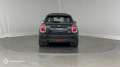 MINI One One 102ch Heddon Street BVA7 Euro6d-T - thumbnail 6