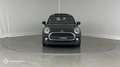 MINI One One 102ch Heddon Street BVA7 Euro6d-T - thumbnail 2